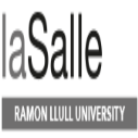 International Academic Excellence Scholarships at La Salle Ramon Llull University, Spain